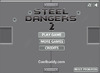 Steel Dangers 2 (钢铁机器2)