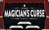 Magicians 2 (魔术师魔幻逃生)