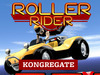 Roller Rider (高空飞车)