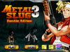 Metal Slug 3 Zombie Edition (越南 ..