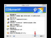 CDBurnerXP  4.5.4.5067免安装 + 安 ..
