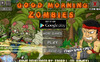 Good Morning Zombies (殭屍戰地)
