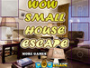 Wow Small House Escape (溫馨的房 ..