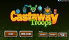 Castaway Troops (遺棄之地的英雄)