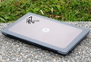 HP高阶行动绘图工作站 - ZBook 17 G ..