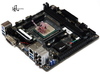 AMD首款RYZEN ITX主机板 - BIOSTAR  ..
