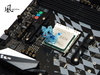 AMD RYZEN 3 1300X预设效能与常见空 ..