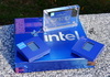 Intel Core i5-13600K风冷超频与效能实测心得
