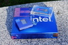 Intel Core i7-13700K水冷超频与ARC A770效能实测心得