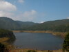 翠峰湖...台湾海拔最高的高山湖
