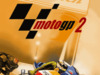 K700i 游戏 - Moto GP2