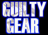 [PS]電玩格鬥遊戲 GGX系列 / Guilty Gear  招示一覽表
