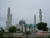 [SONY]马来西亚清真寺