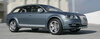 Audi大举进军台湾TDI柴油车市场