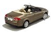 FORD Focus Coupe-Cabriolet 优雅发表