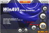 WinAVI Video Converter 7.0(繁)