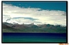 西藏三大聖湖之納木措