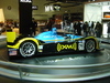 2006LA车展