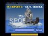Yeti Sports 3：Seal Bounce(海豹弹跳)