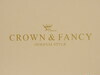 [台北]金矿咖啡 Crown & Fancy