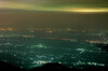 [Nikon/Nikkor]屏东县玛家乡玛家村1062高地西方的夜景
