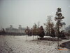 [Ricoh]2008年苏州的第一场雪