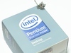 2008新春中低价位产品推荐-Intel平 ..