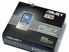 导航看股兼具的多功能PDA-ASUS P527 ..
