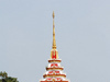 20080301泰国普吉旅游记实