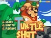 Turtle Shot(敲乌龟)