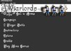 Warlords Call to Arms v1.1(战争领 ..