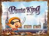 Pirate King(宝石海盗王)