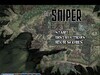 The Sniper in Normandy(诺曼地狙击战)