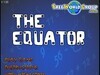 The Equator (对等式)