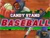 Candystand Baseball(夢幻棒球)