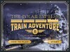 Train Adventure (火车历险)