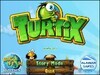Turtix (乌龟历险)