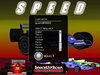 Speed(3D F1賽車)