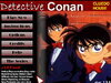 Detective Conan(名偵探柯南)