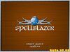 消消乐：Spellblazer