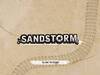 SandStorm(沙漠飄移賽車)