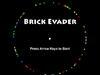 Brick Evader(是男人就撑个100秒吧!!)