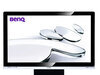 BenQ E2400HD 24"LCD 宽萤幕/2 ..