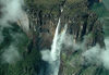 落差最大瀑布所在地-卡奈伊玛国家公园