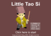 Little Tso Si (宮殿之戰 )