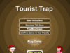 Tourist Trap (男孩女孩走迷宮)