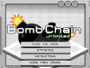BOBM CHAIN(炸彈炸炸炸)
