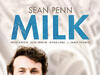 《米尔克》(Milk)