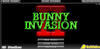 Bunny Invasion 2(殺死兔子)