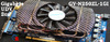[鳴戶] GeForce GTS 250 in Gigabyte
